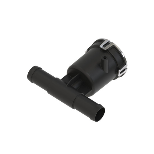 https://johndeere.widen.net/content/iyglxurpf4/jpeg/AL209906_iso5.jpeg?w=1200&h=1200&position=c&color=ffffffff&quality=100&u=jq3ioy