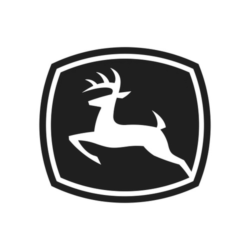 https://johndeere.widen.net/content/kpcao13qge/jpeg/JD8084_iso5.jpeg?w=1200&h=1200&position=c&color=ffffffff&quality=100&u=jq3ioy
