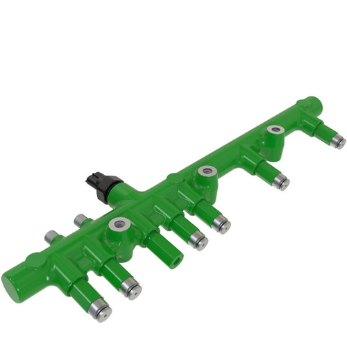 https://johndeere.widen.net/content/bi0a7ucxbe/jpeg/RM100410_iso1.jpeg?w=1200&h=1200&position=c&color=ffffffff&quality=100&u=jq3ioy