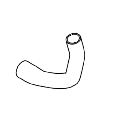 https://johndeere.widen.net/content/vpselo3ii3/jpeg/T436649_iso5.jpeg?w=1200&h=1200&position=c&color=ffffffff&quality=100&u=jq3ioy