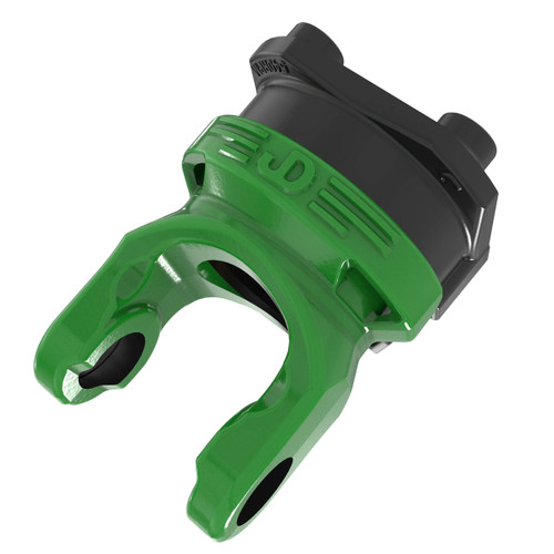 https://johndeere.widen.net/content/6rby03tul7/jpeg/BLV11201_iso1.jpeg?w=1200&h=1200&position=c&color=ffffffff&quality=100&u=hhgitj