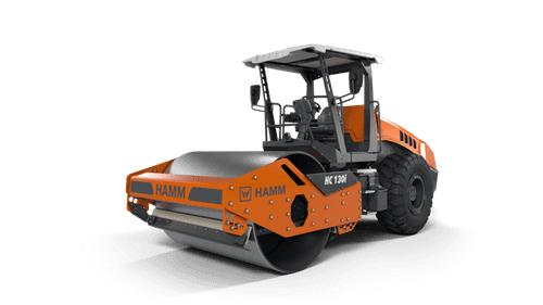 https://www.wirtgen-group.com/binary/768x432xe/o209450v80_H254_HC130i_EM_ROPS_transparent_2.png
