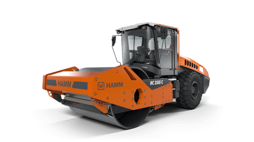 https://www.wirtgen-group.com/binary/768x432xe/o209475v80_H256_HC250i_C_R_EM_ROPS_transparent_2.png