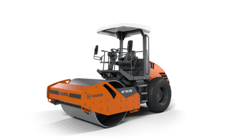 https://www.wirtgen-group.com/binary/768x432xe/o211846v80_H287_HC70i_VIO_AW_ROPS_transparent_2.png