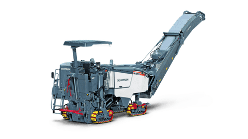 https://www.wirtgen-group.com/binary/768x432xe/o188535v74_W_graphic_W120Fi_00001_HI.png