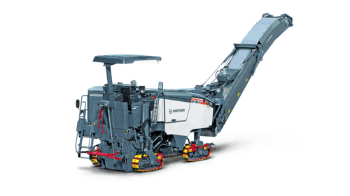 https://www.wirtgen-group.com/binary/768x432xe/o188537v74_W_graphic_W130Fi_00001_HI.png