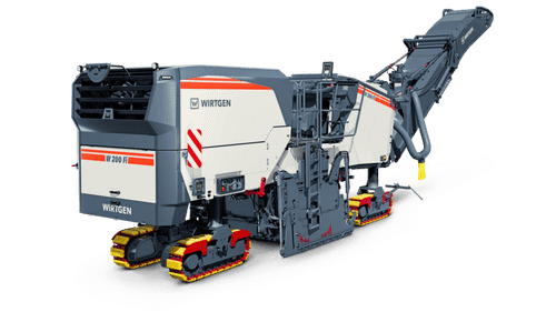 https://checkout.rdoequipment.com/product_images/import/w200fi_w200fi_wirtgen.png