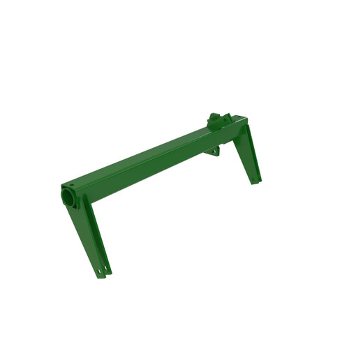 https://johndeere.widen.net/content/dvs7076lyh/jpeg/AP31061_iso1.jpeg?w=1200&h=1200&position=c&color=ffffffff&quality=100&u=jq3ioy