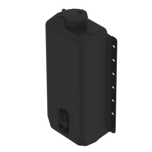 https://johndeere.widen.net/content/3o3rxzlazs/jpeg/AT443621_iso1.jpeg?w=1200&h=1200&position=c&color=ffffffff&quality=100&u=jq3ioy