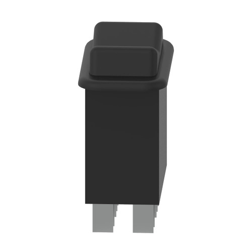 https://johndeere.widen.net/content/zafflxcovx/jpeg/AT174891_Front.jpeg?w=1200&h=1200&position=c&color=ffffffff&quality=100&u=jq3ioy