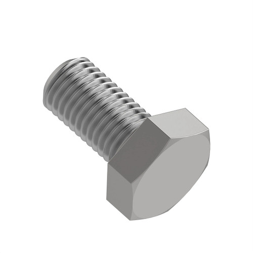 https://johndeere.widen.net/content/wddjss7q7h/jpeg/19M10308_Iso5.jpeg?w=1200&h=1200&position=c&color=ffffffff&quality=100&u=jq3ioy