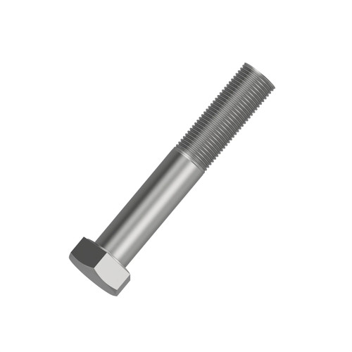 https://johndeere.widen.net/content/97l8pm3jdr/jpeg/19M9589_Iso5.jpeg?w=1200&h=1200&position=c&color=ffffffff&quality=100&u=jq3ioy