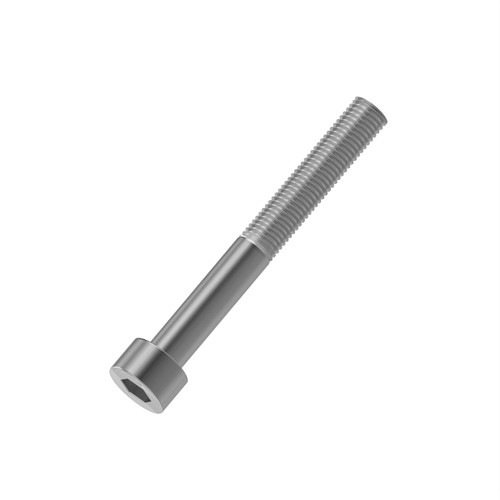 https://johndeere.widen.net/content/eh9vzexkvz/jpeg/19M9731_Iso5.jpeg?w=1200&h=1200&position=c&color=ffffffff&quality=100&u=jq3ioy