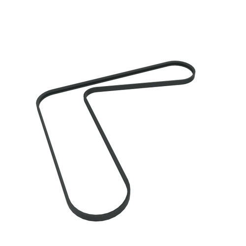 https://johndeere.widen.net/content/jxderqmwjx/jpeg/TCU33096_iso1.jpeg?w=1200&h=1200&position=c&color=ffffffff&quality=100&u=jq3ioy