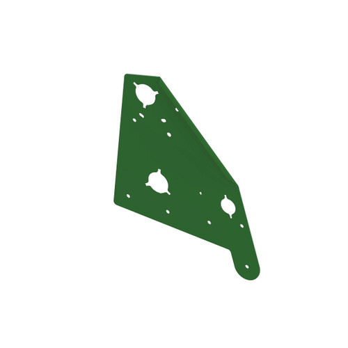 https://johndeere.widen.net/content/nvqywjdrl6/jpeg/A54213_iso5.jpeg?w=1200&h=1200&position=c&color=ffffffff&quality=100&u=jq3ioy