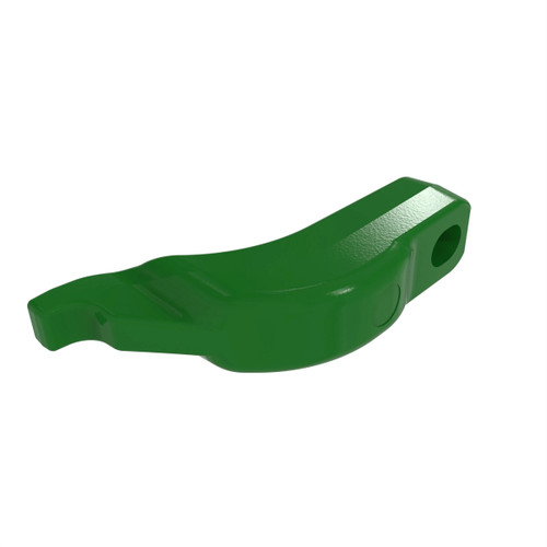 https://johndeere.widen.net/content/sukharovfz/jpeg/HXE83078_iso1.jpeg?w=1200&h=1200&position=c&color=ffffffff&quality=100&u=jq3ioy