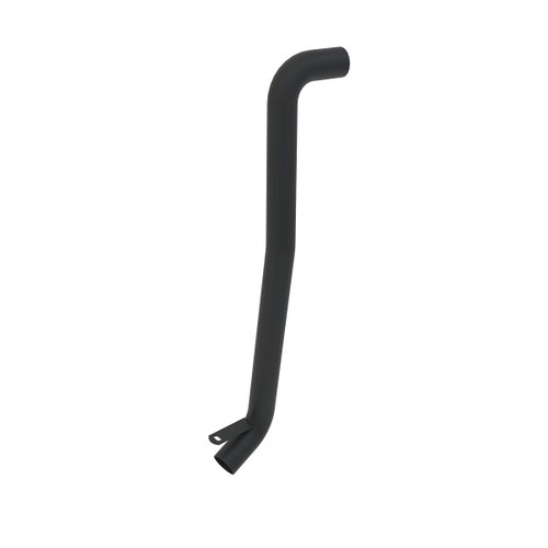 https://johndeere.widen.net/content/gruqnmzxsv/jpeg/LVA90321_iso1.jpeg?w=1200&h=1200&position=c&color=ffffffff&quality=100&u=jq3ioy