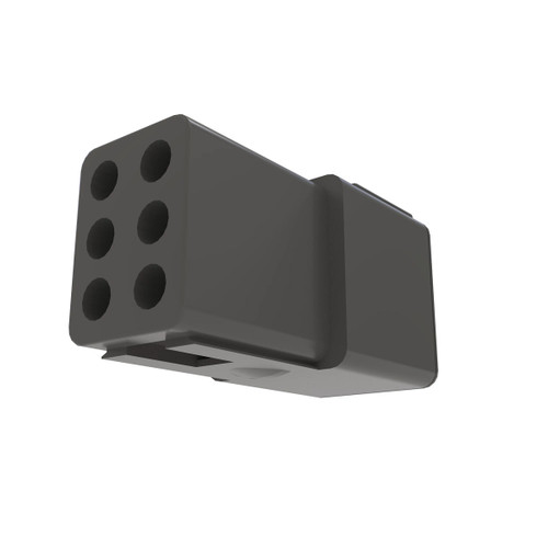 https://johndeere.widen.net/content/ddrsypadsa/jpeg/57M10265_iso5.jpeg?w=1200&h=1200&position=c&color=ffffffff&quality=100&u=jq3ioy