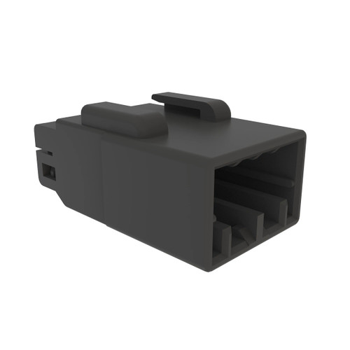 https://johndeere.widen.net/content/u8ovzeemxk/jpeg/57M10529_iso5.jpeg?w=1200&h=1200&position=c&color=ffffffff&quality=100&u=jq3ioy