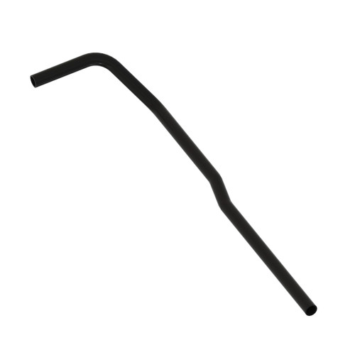 https://johndeere.widen.net/content/xttj0m61we/jpeg/R297377_iso5.jpeg?w=1200&h=1200&position=c&color=ffffffff&quality=100&u=jq3ioy