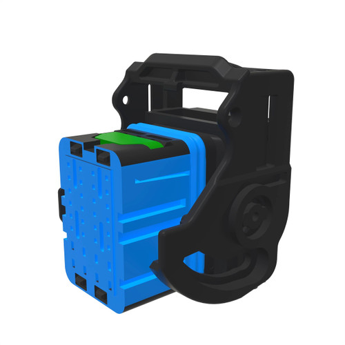 https://johndeere.widen.net/content/1pxwnnyv2b/jpeg/57M10610_iso5.jpeg?w=1200&h=1200&position=c&color=ffffffff&quality=100&u=jq3ioy
