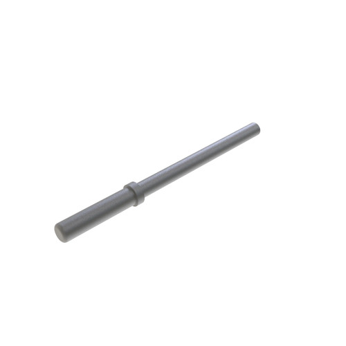 https://johndeere.widen.net/content/2mkwiau4zf/jpeg/57M11000_iso4.jpeg?w=1200&h=1200&position=c&color=ffffffff&quality=100&u=jq3ioy
