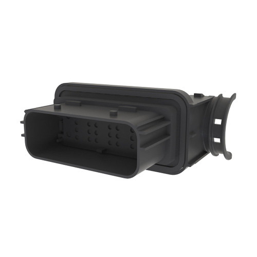 https://johndeere.widen.net/content/snu3pt9mh7/jpeg/57M11526_iso5.jpeg?w=1200&h=1200&position=c&color=ffffffff&quality=100&u=jq3ioy