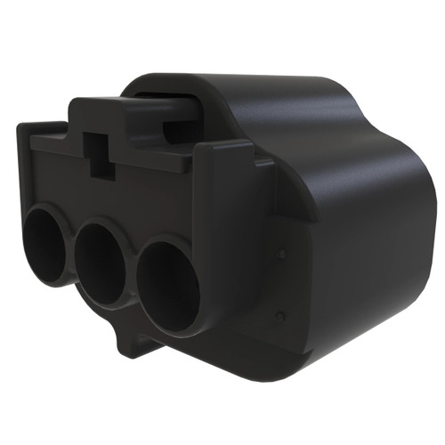 https://johndeere.widen.net/content/rdbkahsoiz/jpeg/57M11608_iso1.jpeg?w=1200&h=1200&position=c&color=ffffffff&quality=100&u=jq3ioy