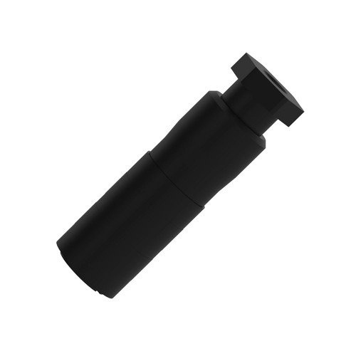 https://johndeere.widen.net/content/6tjwyivixh/jpeg/57M11634_iso1.jpeg?w=1200&h=1200&position=c&color=ffffffff&quality=100&u=jq3ioy