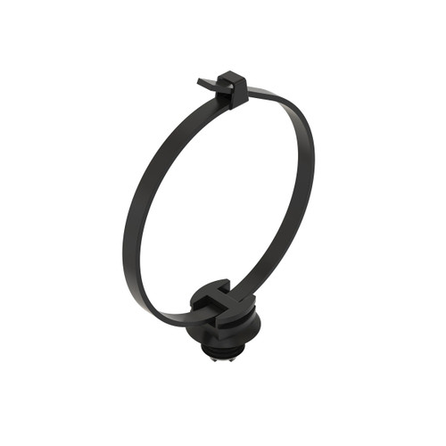 https://johndeere.widen.net/content/nsuorrrya1/jpeg/57M13016_iso3.jpeg?w=1200&h=1200&position=c&color=ffffffff&quality=100&u=jq3ioy
