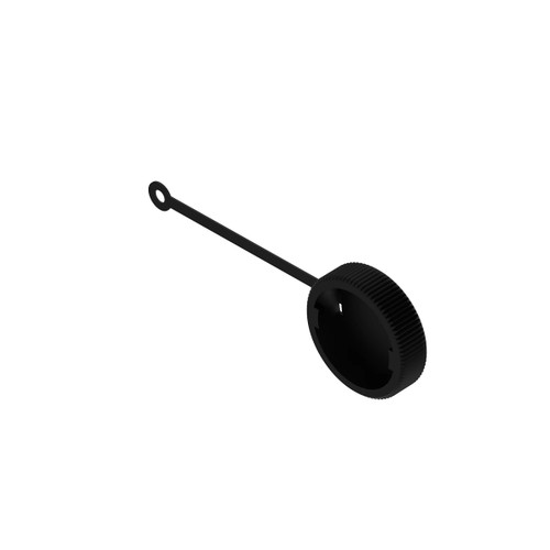 https://johndeere.widen.net/content/gceukf1pc3/jpeg/57M7391_iso1.jpeg?w=1200&h=1200&position=c&color=ffffffff&quality=100&u=jq3ioy