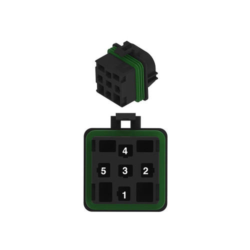 https://johndeere.widen.net/content/aqrhdhv3oo/jpeg/57M8268_iso5.jpeg?w=1200&h=1200&position=c&color=ffffffff&quality=100&u=jq3ioy