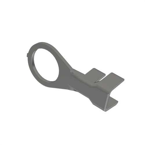 https://johndeere.widen.net/content/o80v7jtzzb/jpeg/57M9952_iso1.jpeg?w=1200&h=1200&position=c&color=ffffffff&quality=100&u=jq3ioy