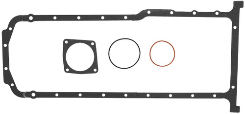 https://store-c15gp8ieyg.mybigcommerce.com/product_images/import/ai_gasket_set_kit_R71918.jpg