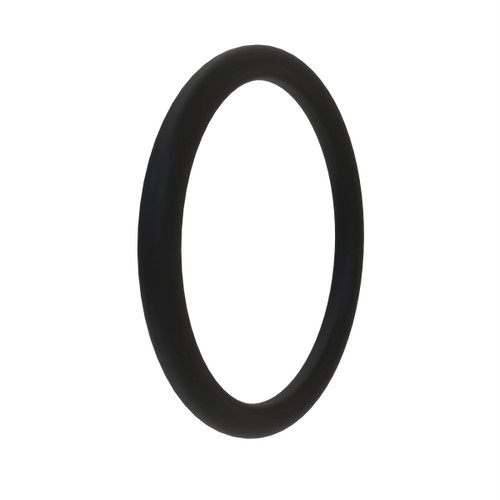 https://johndeere.widen.net/content/uhcbke38sl/jpeg/M96844_iso5.jpeg?w=1200&h=1200&position=c&color=ffffffff&quality=100&u=jq3ioy