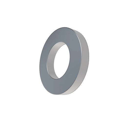 https://johndeere.widen.net/content/64eqez6nnf/jpeg/24M7410_iso1.jpeg?w=1200&h=1200&position=c&color=ffffffff&quality=100&u=jq3ioy