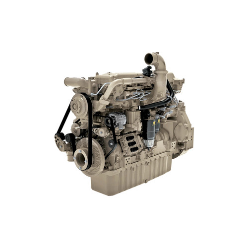 https://johndeere.widen.net/content/szupfemmcf/jpeg/6UZ1XASA11A_iso1.jpeg?w=1200&h=1200&position=c&color=ffffffff&quality=100&u=jq3ioy