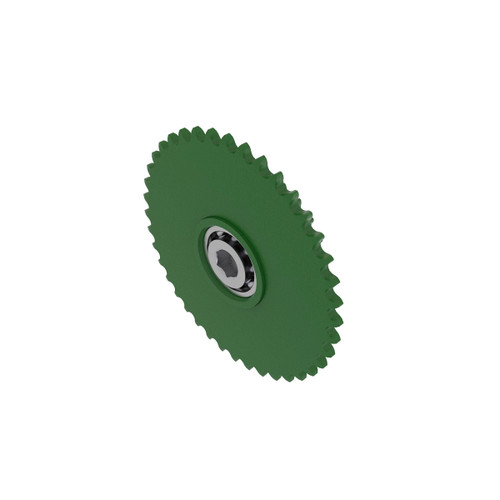 https://johndeere.widen.net/content/66dkafxscl/jpeg/A-AE51818_iso1.jpeg?w=1200&h=1200&position=c&color=ffffffff&quality=100&u=jq3ioy
