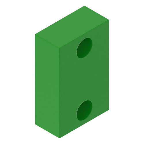 https://johndeere.widen.net/content/hnlelwbci1/jpeg/A102680_iso5.jpeg?w=1200&h=1200&position=c&color=ffffffff&quality=100&u=jq3ioy