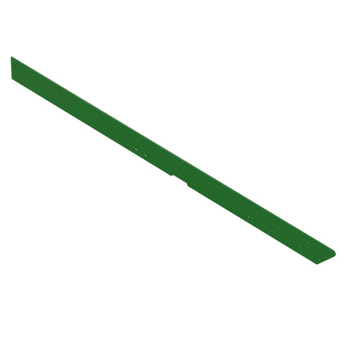 https://johndeere.widen.net/content/9zqaiiuukc/jpeg/A102883_iso5.jpeg?w=1200&h=1200&position=c&color=ffffffff&quality=100&u=jq3ioy