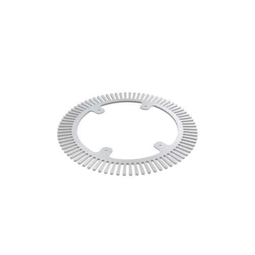 https://johndeere.widen.net/content/up3hsqhjlc/jpeg/A105229_iso5.jpeg?w=1200&h=1200&position=c&color=ffffffff&quality=100&u=jq3ioy