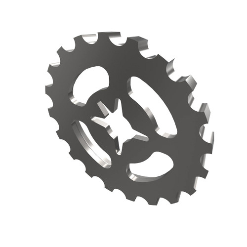 https://johndeere.widen.net/content/tyfq3ceqzz/jpeg/A109463_iso1.jpeg?w=1200&h=1200&position=c&color=ffffffff&quality=100&u=jq3ioy