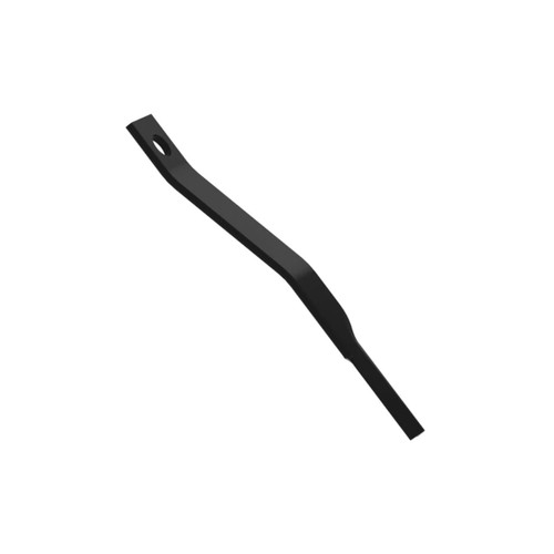 https://johndeere.widen.net/content/j2lflreh0y/jpeg/W43593_iso1.jpeg?w=1200&h=1200&position=c&color=ffffffff&quality=100&u=jq3ioy