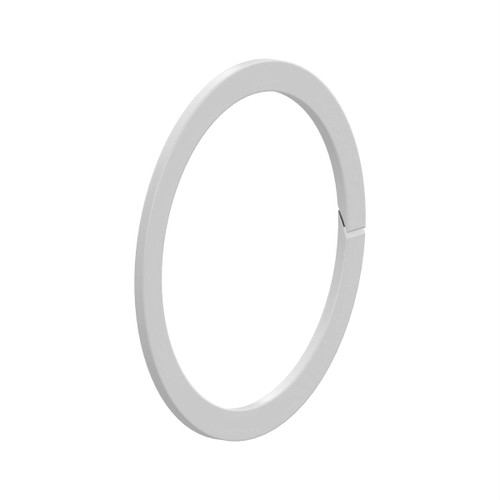 https://johndeere.widen.net/content/uger8sb1ui/jpeg/A37075_iso5.jpeg?w=1200&h=1200&position=c&color=ffffffff&quality=100&u=jq3ioy