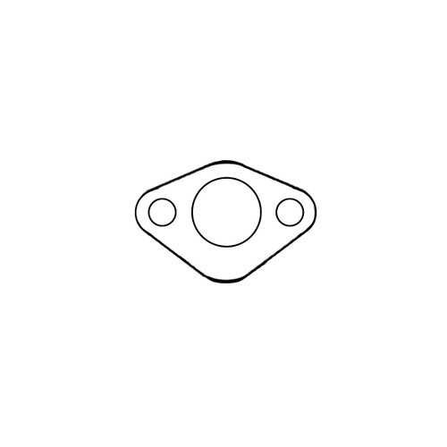 https://johndeere.widen.net/content/hwfwcostsi/jpeg/M805703_iso5.jpeg?w=1200&h=1200&position=c&color=ffffffff&quality=100&u=jq3ioy