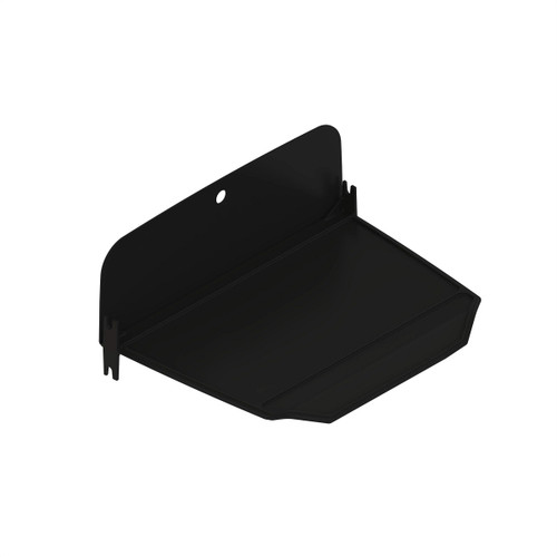 https://johndeere.widen.net/content/nub3geirl5/jpeg/A44938_iso5.jpeg?w=1200&h=1200&position=c&color=ffffffff&quality=100&u=jq3ioy