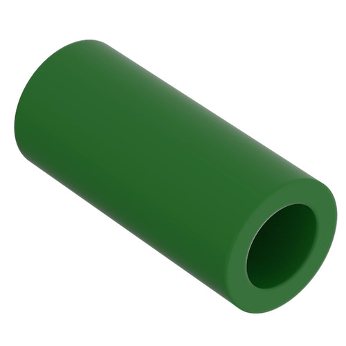 https://johndeere.widen.net/content/h4vzon13ve/jpeg/A61389_iso1.jpeg?w=1200&h=1200&position=c&color=ffffffff&quality=100&u=jq3ioy