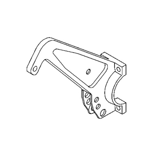 https://johndeere.widen.net/content/xie3fsknnf/jpeg/A63572_iso5.jpeg?w=1200&h=1200&position=c&color=ffffffff&quality=100&u=jq3ioy