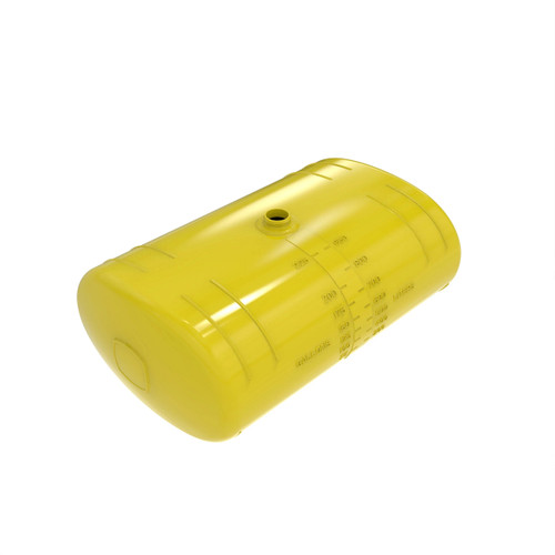 https://johndeere.widen.net/content/pmana5l7uu/jpeg/A69193_iso5.jpeg?w=1200&h=1200&position=c&color=ffffffff&quality=100&u=jq3ioy