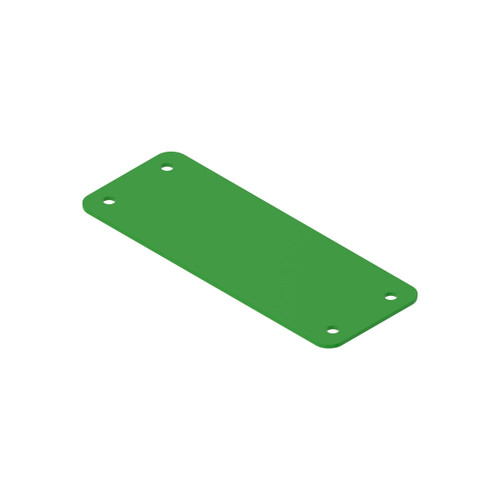 https://johndeere.widen.net/content/kzpzwdsdch/jpeg/A72754_iso5.jpeg?w=1200&h=1200&position=c&color=ffffffff&quality=100&u=jq3ioy